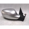 Recambio de retrovisor derecho para lancia lybra berlina (1999) 1.9 jtd (839axd1a) referencia OEM IAM E3015649  