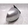 Recambio de retrovisor derecho para lancia lybra berlina (1999) 1.9 jtd (839axd1a) referencia OEM IAM E3015649  