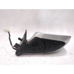 Recambio de retrovisor derecho para lancia lybra berlina (1999) 1.9 jtd (839axd1a) referencia OEM IAM E3015649  