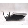 Recambio de retrovisor derecho para lancia lybra berlina (1999) 1.9 jtd (839axd1a) referencia OEM IAM E3015649  
