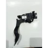 Recambio de potenciometro pedal gas para ford fiesta (cbk)(2002) referencia OEM IAM 6PV00856700  