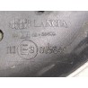 Recambio de retrovisor derecho para lancia lybra berlina (1999) 1.9 jtd (839axd1a) referencia OEM IAM E3015649  