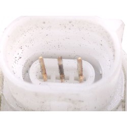 Recambio de cerradura puerta delantera izquierda para seat ibiza iii (6l1) 1.9 tdi referencia OEM IAM 6K4837015D  