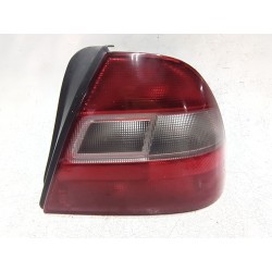 PILOTO TRASERO DERECHO 