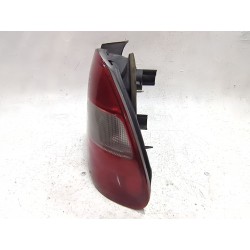 Recambio de piloto trasero derecho para honda civic vi aerodeck (mb, mc) 1.5 16v (mb9) referencia OEM IAM   