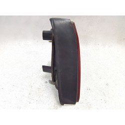 Recambio de piloto trasero derecho para honda civic vi aerodeck (mb, mc) 1.5 16v (mb9) referencia OEM IAM   