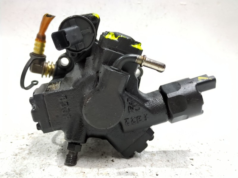 Recambio de bomba inyectora para volvo s40 ii (544) 1.6 d referencia OEM IAM A2C20003791  