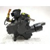 Recambio de bomba inyectora para volvo s40 ii (544) 1.6 d referencia OEM IAM A2C20003791  