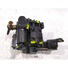 Recambio de bomba inyectora para volvo s40 ii (544) 1.6 d referencia OEM IAM A2C20003791  