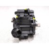 Recambio de bomba inyectora para volvo s40 ii (544) 1.6 d referencia OEM IAM A2C20003791  