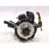 Recambio de bomba inyectora para volvo s40 ii (544) 1.6 d referencia OEM IAM A2C20003791  
