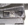 Recambio de bomba inyectora para volvo s40 ii (544) 1.6 d referencia OEM IAM A2C20003791  
