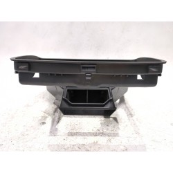 Recambio de aireador central para volkswagen golf v (1k1) 1.9 tdi referencia OEM IAM 1K0819735C  