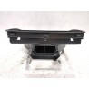 Recambio de aireador central para volkswagen golf v (1k1) 1.9 tdi referencia OEM IAM 1K0819735C  
