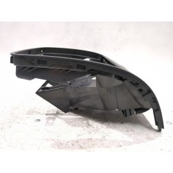 Recambio de aireador central para volkswagen golf v (1k1) 1.9 tdi referencia OEM IAM 1K0819735C  
