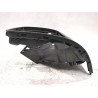 Recambio de aireador central para volkswagen golf v (1k1) 1.9 tdi referencia OEM IAM 1K0819735C  