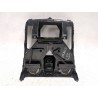 Recambio de aireador central para volkswagen golf v (1k1) 1.9 tdi referencia OEM IAM 1K0819735C  