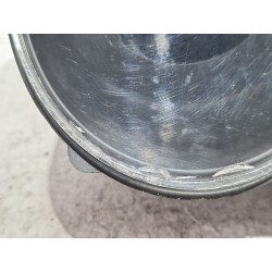 Recambio de cuadro completo para seat leon (1p1) 1.9 tdi referencia OEM IAM 1P0920823G  