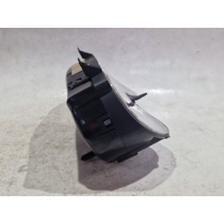 Recambio de cuadro completo para seat leon (1p1) 1.9 tdi referencia OEM IAM 1P0920823G  