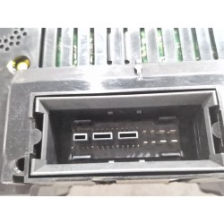 Recambio de cuadro completo para seat leon (1p1) 1.9 tdi referencia OEM IAM 1P0920823G  