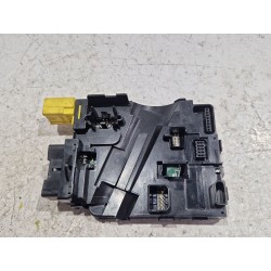 MODULO ELECTRONICO 1K0953549AQ 