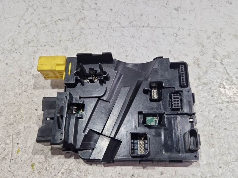 Recambio de modulo electronico para seat leon (1p1) 1.9 tdi referencia OEM IAM 1K0953549AQ  