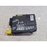 Recambio de modulo electronico para seat leon (1p1) 1.9 tdi referencia OEM IAM 1K0953549AQ  