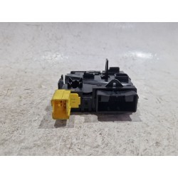 Recambio de modulo electronico para seat leon (1p1) 1.9 tdi referencia OEM IAM 1K0953549AQ  