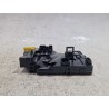Recambio de modulo electronico para seat leon (1p1) 1.9 tdi referencia OEM IAM 1K0953549AQ  