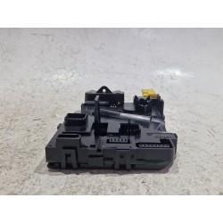 Recambio de modulo electronico para seat leon (1p1) 1.9 tdi referencia OEM IAM 1K0953549AQ  