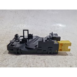 Recambio de modulo electronico para seat leon (1p1) 1.9 tdi referencia OEM IAM 1K0953549AQ  