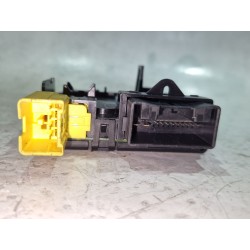 Recambio de modulo electronico para seat leon (1p1) 1.9 tdi referencia OEM IAM 1K0953549AQ  