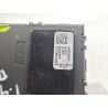 Recambio de modulo electronico para seat leon (1p1) 1.9 tdi referencia OEM IAM 1K0953549AQ  