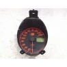 Recambio de cuadro cuentakilometros para alfa romeo 156 (932_) 1.9 jtd (932b2) referencia OEM IAM 60664279  