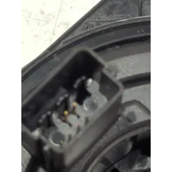 Recambio de anillo airbag para seat ibiza iv sc (6j1, 6p5) 1.2 tsi referencia OEM IAM 6C0959653  