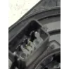 Recambio de anillo airbag para seat ibiza iv sc (6j1, 6p5) 1.2 tsi referencia OEM IAM 6C0959653  
