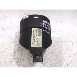 Recambio de cuadro cuentakilometros para alfa romeo 156 (932_) 1.9 jtd (932b2) referencia OEM IAM 60664279  