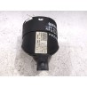 Recambio de cuadro cuentakilometros para alfa romeo 156 (932_) 1.9 jtd (932b2) referencia OEM IAM 60664279  