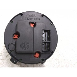 Recambio de cuadro cuentakilometros para alfa romeo 156 (932_) 1.9 jtd (932b2) referencia OEM IAM 60664279  