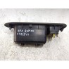 Recambio de mando elevalunas delantero izquierdo para alfa romeo 156 (932_) 1.9 jtd (932b2) referencia OEM IAM 156016081  