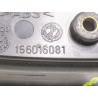 Recambio de mando elevalunas delantero izquierdo para alfa romeo 156 (932_) 1.9 jtd (932b2) referencia OEM IAM 156016081  