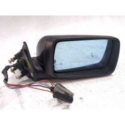 RETROVISOR DERECHO E30246302 