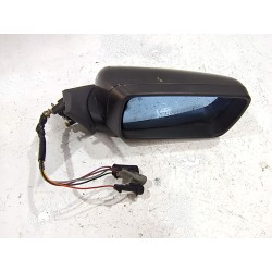 Recambio de retrovisor derecho para lancia delta (1994) 1.8 i.e. (836ae) referencia OEM IAM E30246302  