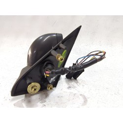 Recambio de retrovisor derecho para lancia delta (1994) 1.8 i.e. (836ae) referencia OEM IAM E30246302  