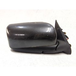 Recambio de retrovisor derecho para lancia delta (1994) 1.8 i.e. (836ae) referencia OEM IAM E30246302  