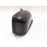 Recambio de retrovisor derecho para lancia delta (1994) 1.8 i.e. (836ae) referencia OEM IAM E30246302  