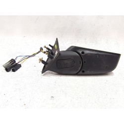 Recambio de retrovisor derecho para lancia delta (1994) 1.8 i.e. (836ae) referencia OEM IAM E30246302  