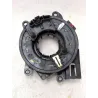 Recambio de anillo airbag para bmw 3 compact (e46) 320 td referencia OEM IAM 613183774879  