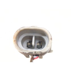 Recambio de retrovisor derecho para lancia delta (1994) 1.8 i.e. (836ae) referencia OEM IAM E30246302  