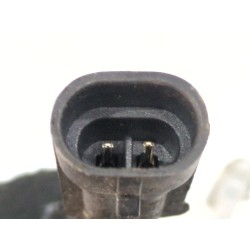 Recambio de retrovisor derecho para lancia delta (1994) 1.8 i.e. (836ae) referencia OEM IAM E30246302  